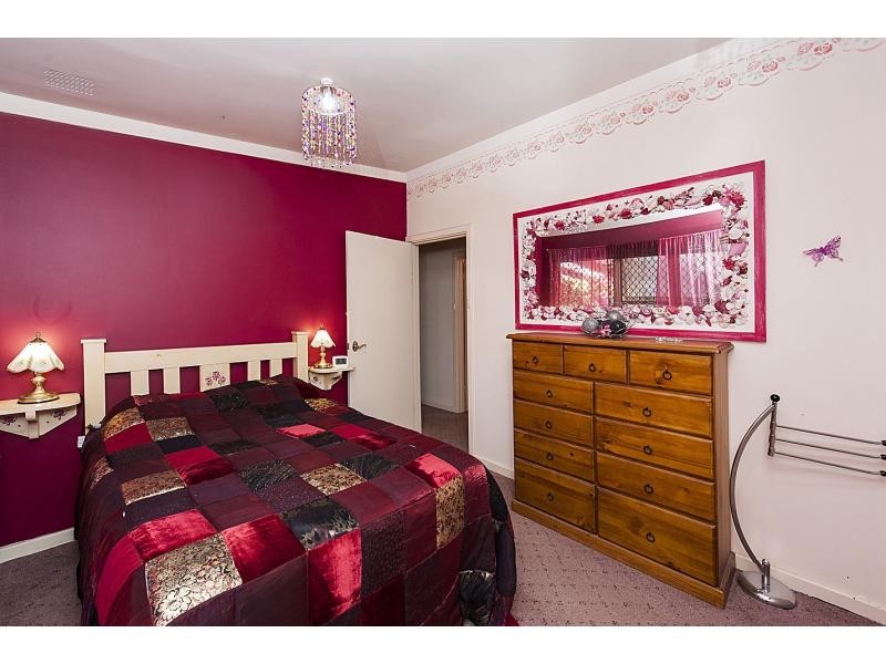 15 Heaton Way, Safety Bay WA 6169