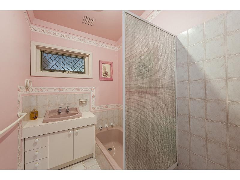 15 Heaton Way, Safety Bay WA 6169