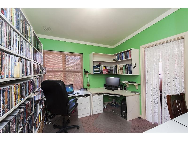 15 Heaton Way, Safety Bay WA 6169