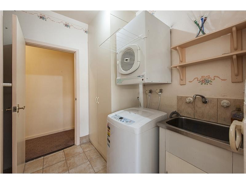 15 Heaton Way, Safety Bay WA 6169