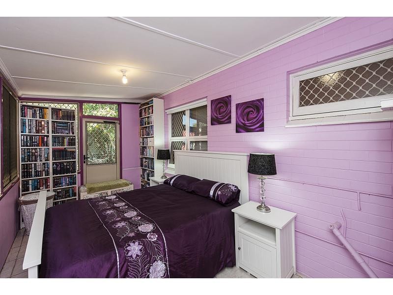 15 Heaton Way, Safety Bay WA 6169