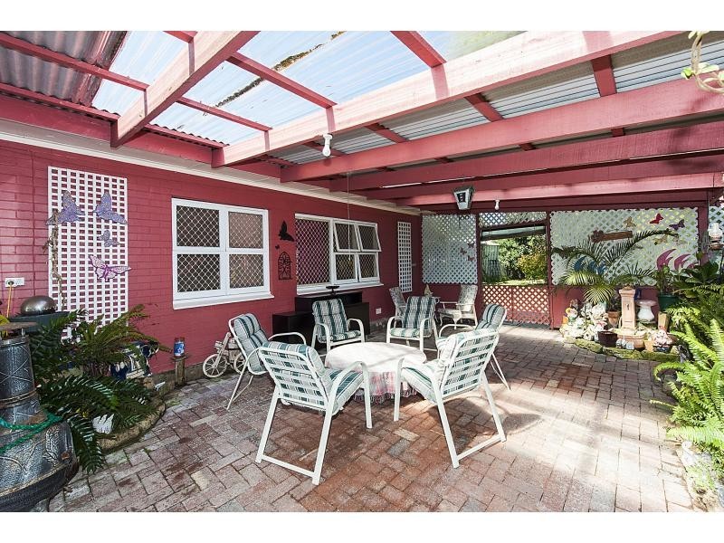 15 Heaton Way, Safety Bay WA 6169