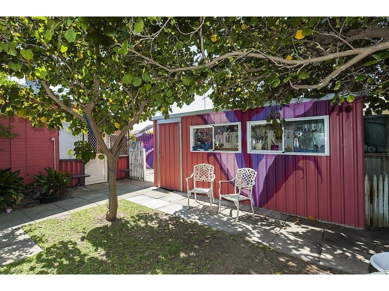 15 Heaton Way, Safety Bay WA 6169