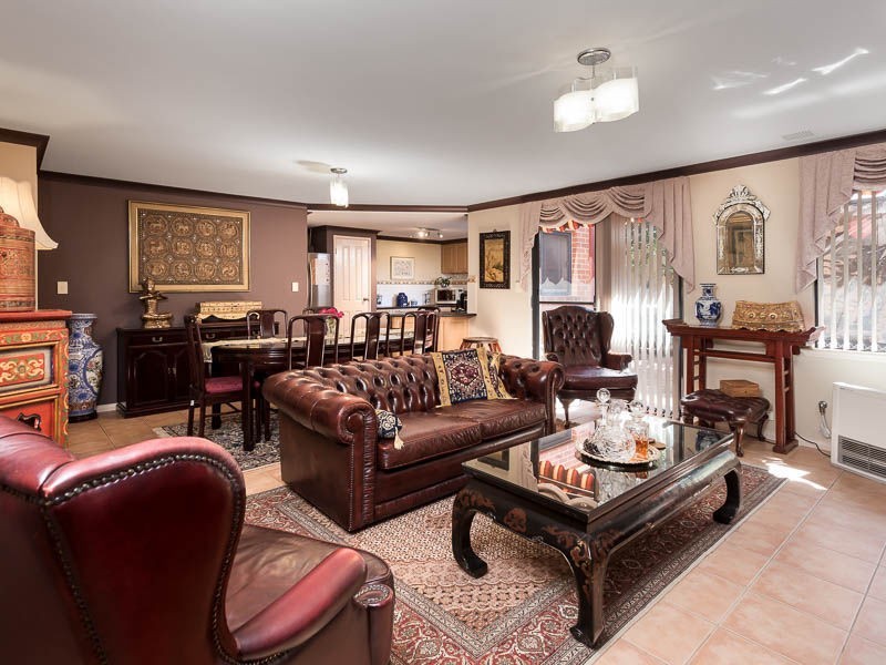 5/31 The Lakes Boulevard, Jandakot WA 6164