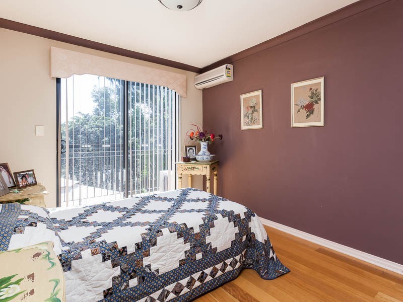 5/31 The Lakes Boulevard, Jandakot WA 6164