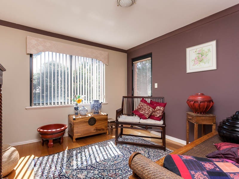 5/31 The Lakes Boulevard, Jandakot WA 6164