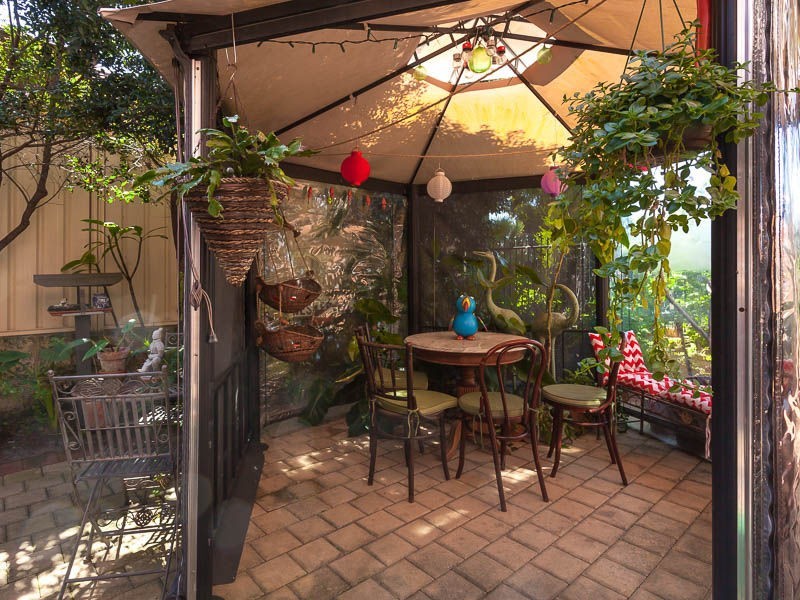 5/31 The Lakes Boulevard, Jandakot WA 6164