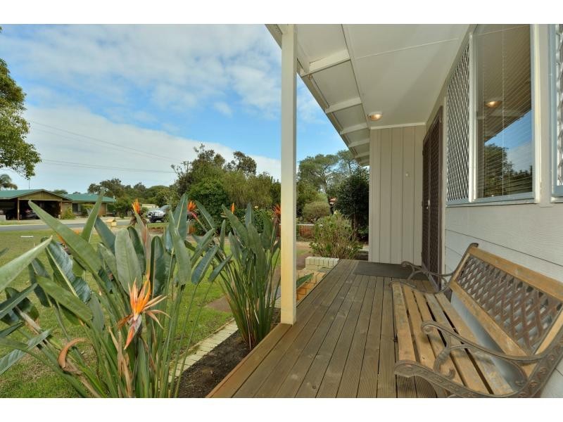 14 Paull Street, Furnissdale WA 6209