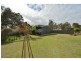 14 Paull Street, Furnissdale WA 6209
