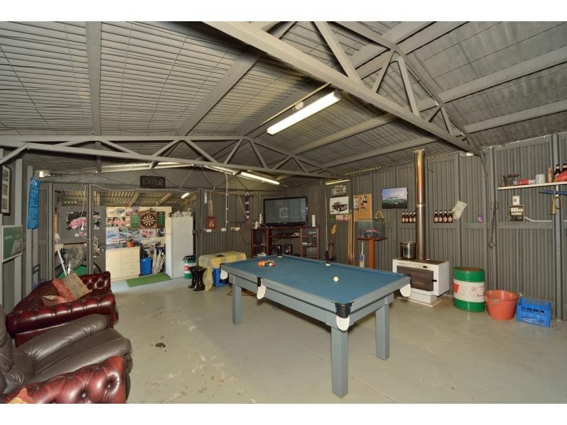 14 Paull Street, Furnissdale WA 6209