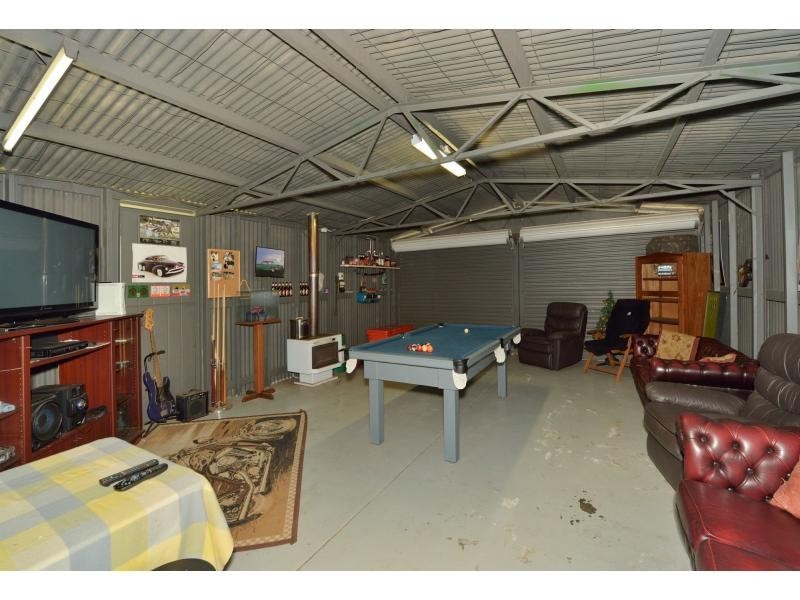 14 Paull Street, Furnissdale WA 6209