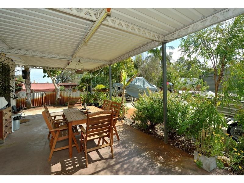 14 Paull Street, Furnissdale WA 6209