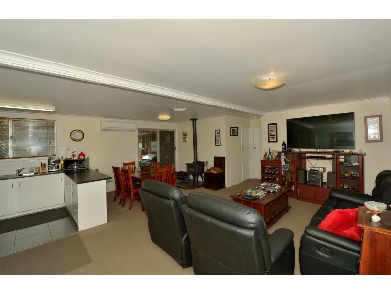 14 Paull Street, Furnissdale WA 6209