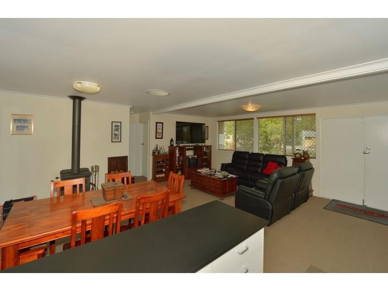 14 Paull Street, Furnissdale WA 6209