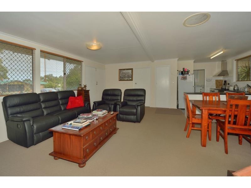 14 Paull Street, Furnissdale WA 6209