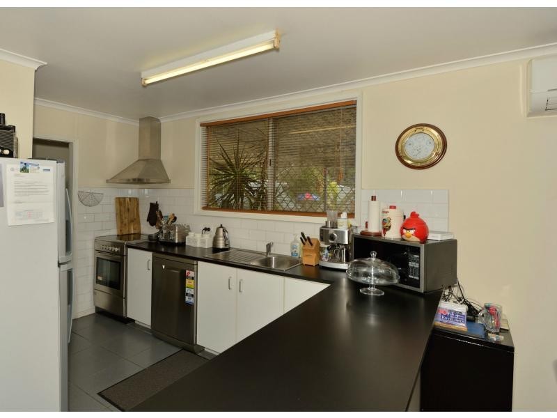 14 Paull Street, Furnissdale WA 6209