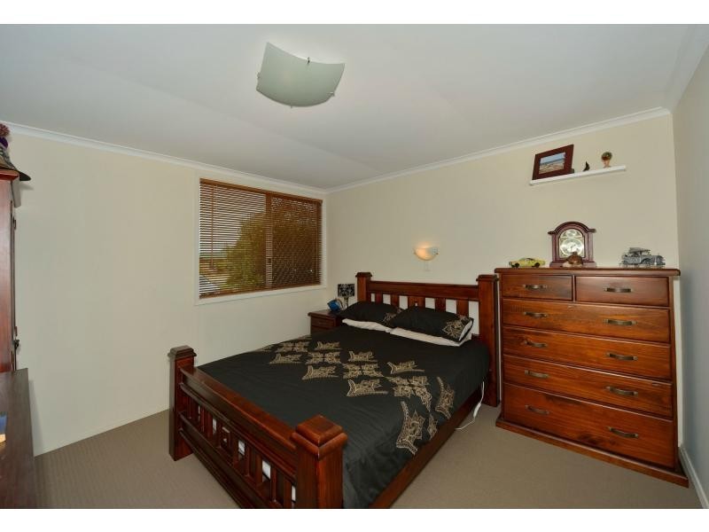 14 Paull Street, Furnissdale WA 6209