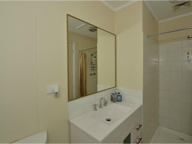 14 Paull Street, Furnissdale WA 6209