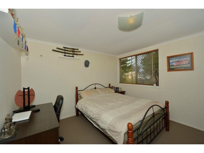 14 Paull Street, Furnissdale WA 6209