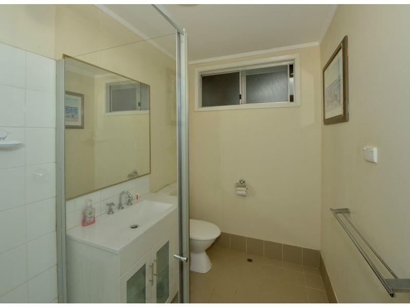 14 Paull Street, Furnissdale WA 6209