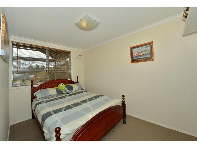 14 Paull Street, Furnissdale WA 6209