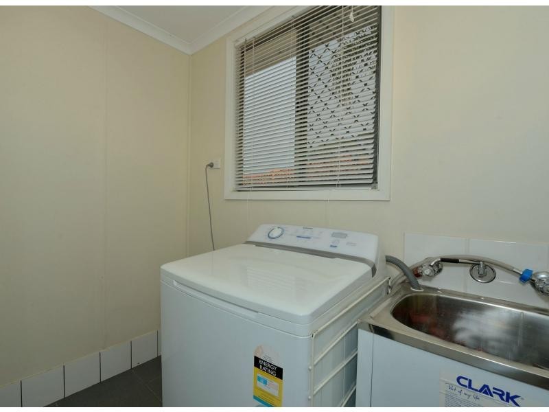 14 Paull Street, Furnissdale WA 6209