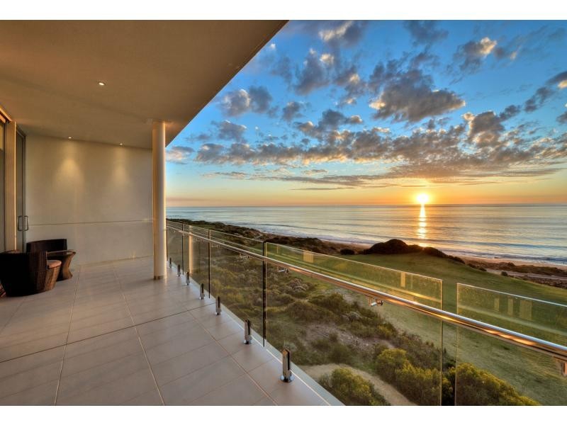 49/100 Country Club Drive, Dawesville WA 6211