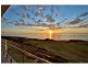 49/100 Country Club Drive, Dawesville WA 6211