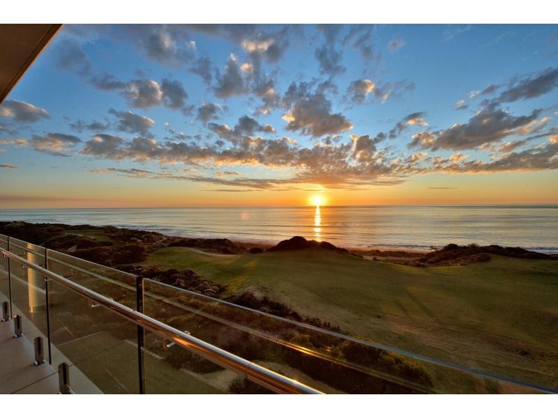 49/100 Country Club Drive, Dawesville WA 6211