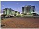 49/100 Country Club Drive, Dawesville WA 6211
