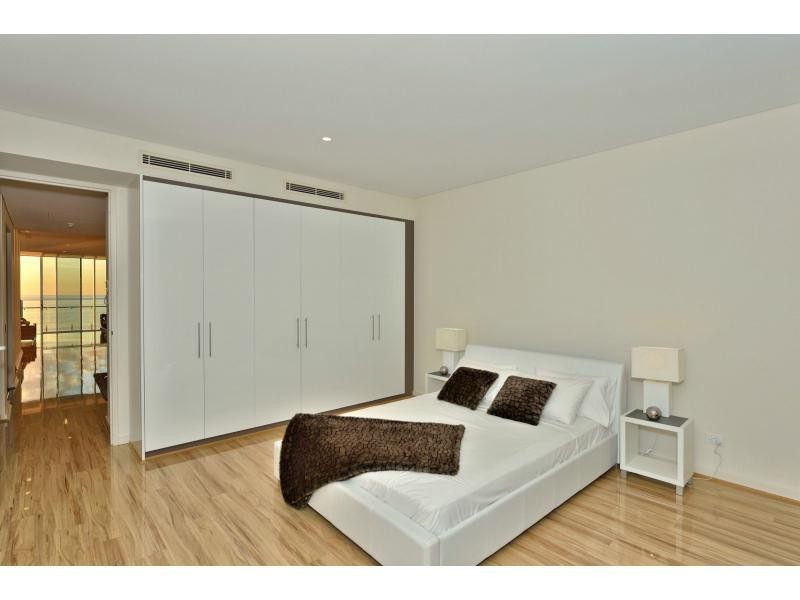 49/100 Country Club Drive, Dawesville WA 6211