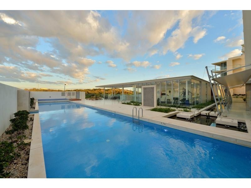 49/100 Country Club Drive, Dawesville WA 6211