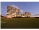 49/100 Country Club Drive, Dawesville WA 6211