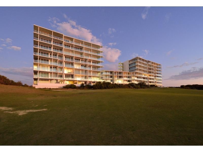 49/100 Country Club Drive, Dawesville WA 6211