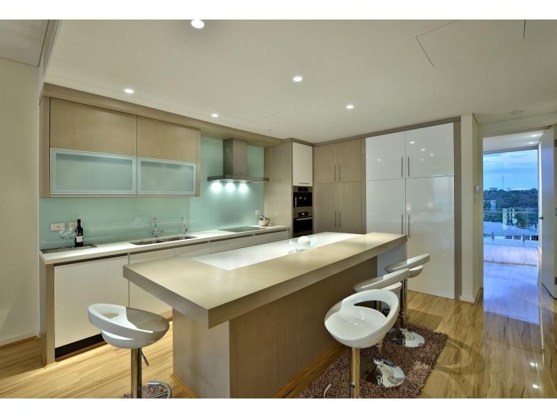49/100 Country Club Drive, Dawesville WA 6211