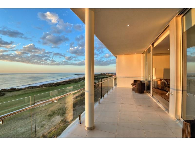49/100 Country Club Drive, Dawesville WA 6211