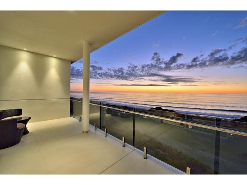 49/100 Country Club Drive, Dawesville WA 6211