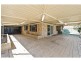 2 Mackerel Close, Warnbro WA 6169