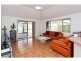 2 Mackerel Close, Warnbro WA 6169