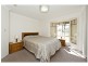 2 Mackerel Close, Warnbro WA 6169