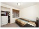 2 Mackerel Close, Warnbro WA 6169