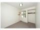 2 Mackerel Close, Warnbro WA 6169