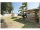 2 Mackerel Close, Warnbro WA 6169
