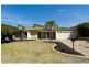 2 Mackerel Close, Warnbro WA 6169