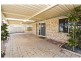 2 Mackerel Close, Warnbro WA 6169