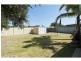 2 Mackerel Close, Warnbro WA 6169