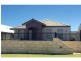 27 Salishan Street, Clarkson WA 6030