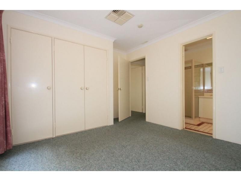 33/12 McNicholl Street, Rockingham WA 6168