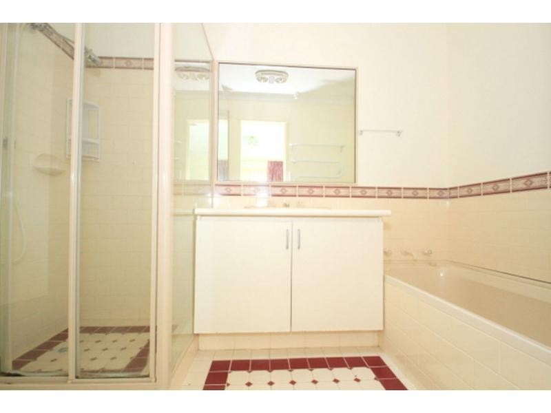 33/12 McNicholl Street, Rockingham WA 6168