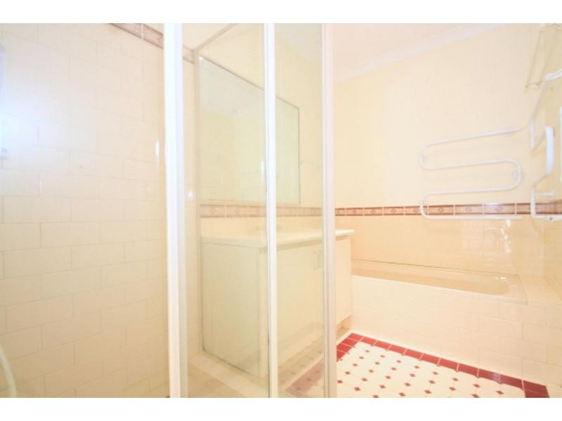 33/12 McNicholl Street, Rockingham WA 6168